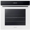 Piekarnik Samsung NV 7B4245VAW Dual Cook